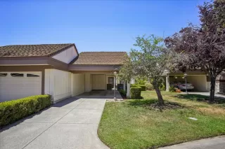 Photo #1: ML81969490 Listing