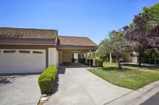 Photo #2: ML81969490 Listing