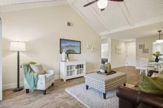 Photo #6: ML81969490 Listing