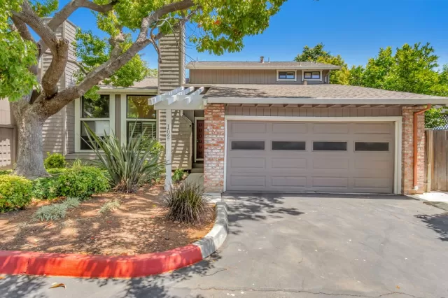 MLS: ML81969510 Condo For Sale