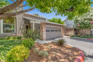 Photo #2: ML81969510 Listing 