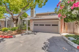 Photo #3: ML81969510 Listing 