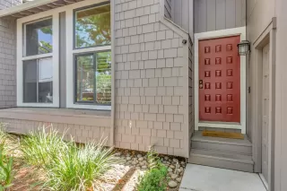 Photo #4: ML81969510 Listing 