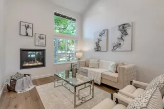 Photo #5: ML81969510 Listing 