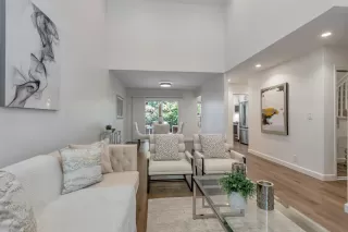 Photo #6: ML81969510 Listing 