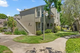 Photo #1: ML81969515 Listing 