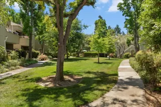 Photo #3: ML81969515 Listing 