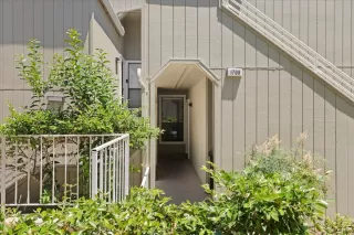 Photo #4: ML81969515 Listing 