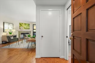 Photo #5: ML81969515 Listing 