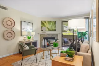 Photo #6: ML81969515 Listing 