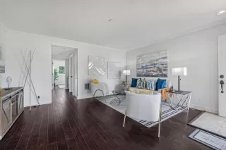 Photo #2: ML81969544 Listing 