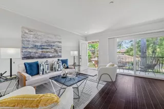 Photo #4: ML81969544 Listing 