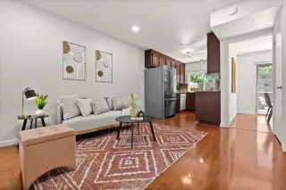 Photo #5: ML81969564 Listing