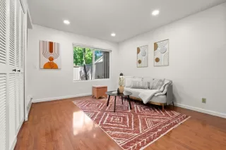 Photo #6: ML81969564 Listing