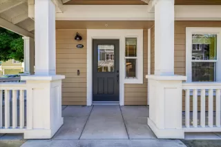 Photo #2: ML81969568 Listing