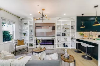 Photo #3: ML81969568 Listing