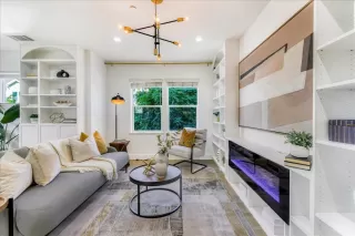 Photo #5: ML81969568 Listing