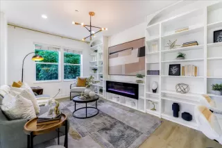 Photo #6: ML81969568 Listing