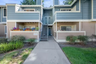 Photo #2: ML81969573 Listing 