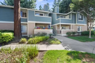 Photo #3: ML81969573 Listing 