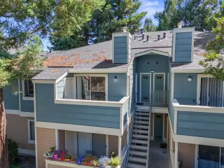 Photo #4: ML81969573 Listing 