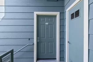 Photo #5: ML81969573 Listing 