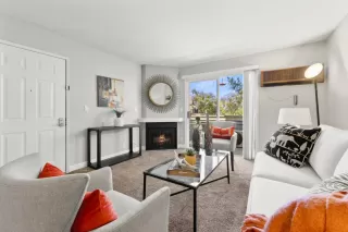 Photo #6: ML81969573 Listing 