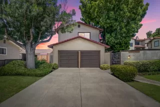 Photo #1: ML81969574 Listing 