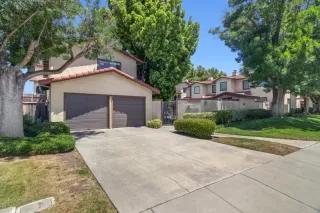 Photo #2: ML81969574 Listing 