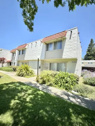 Photo #2: ML81969613 Listing 