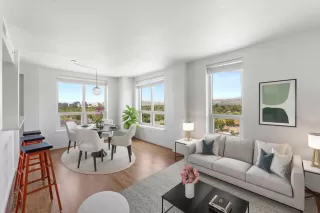 Photo #1: ML81969626 Listing 