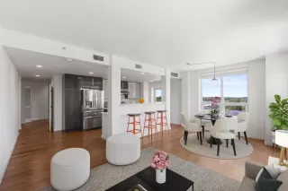 Photo #2: ML81969626 Listing 