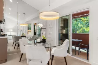 Photo #3: ML81969627 Listing