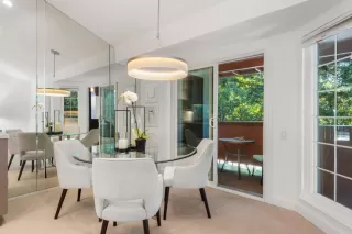 Photo #4: ML81969627 Listing