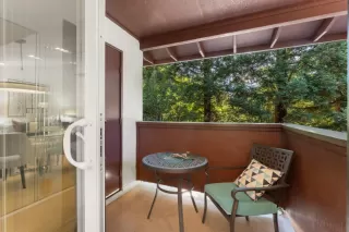 Photo #5: ML81969627 Listing