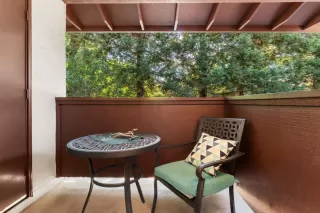 Photo #6: ML81969627 Listing