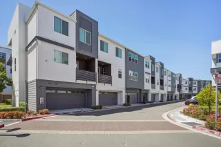 Photo #1: ML81969637 Listing