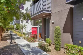 Photo #2: ML81969637 Listing