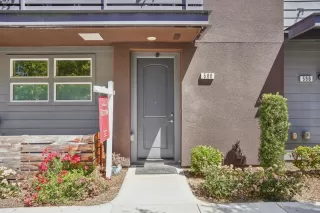 Photo #3: ML81969637 Listing