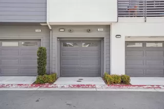 Photo #4: ML81969637 Listing