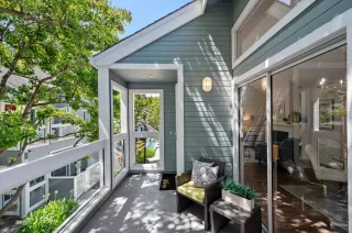 Photo #1: ML81969638 Listing