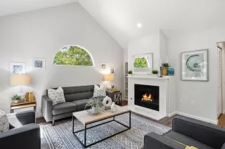 Photo #3: ML81969638 Listing