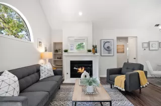 Photo #4: ML81969638 Listing