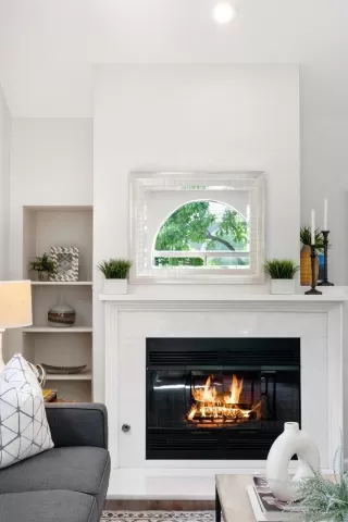 Photo #5: ML81969638 Listing