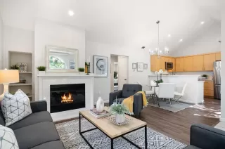 Photo #6: ML81969638 Listing