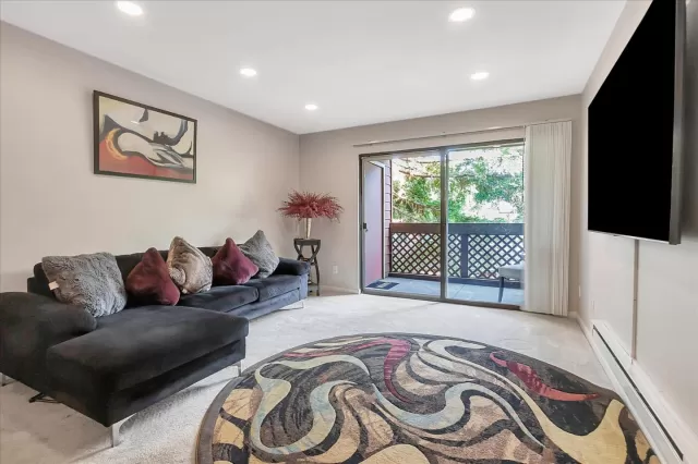 MLS: ML81969672 Condo For Sale