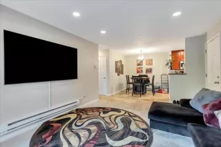 Photo #2: ML81969672 Listing 