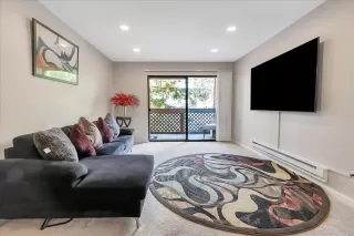 Photo #3: ML81969672 Listing 