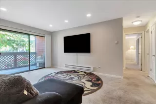 Photo #4: ML81969672 Listing 