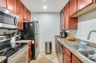 Photo #5: ML81969672 Listing 